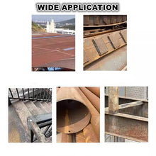 Load image into Gallery viewer, Rust Conversion Agent