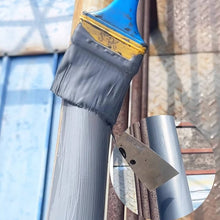 Load image into Gallery viewer, Rust Conversion Agent