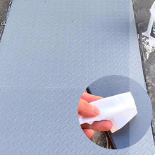 Load image into Gallery viewer, Rust Conversion Agent