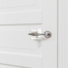 Load image into Gallery viewer, Safety Door Stopper( 2 PCS )