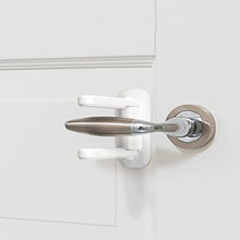 Load image into Gallery viewer, Safety Door Stopper( 2 PCS )