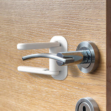 Load image into Gallery viewer, Safety Door Stopper( 2 PCS )