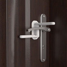 Load image into Gallery viewer, Safety Door Stopper( 2 PCS )