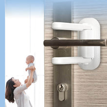 Load image into Gallery viewer, Safety Door Stopper( 2 PCS )