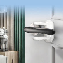 Load image into Gallery viewer, Safety Door Stopper( 2 PCS )