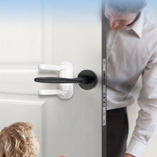 Load image into Gallery viewer, Safety Door Stopper( 2 PCS )