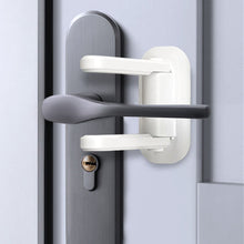 Load image into Gallery viewer, Safety Door Stopper( 2 PCS )