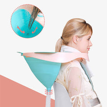 Load image into Gallery viewer, Seatable Hair Basin