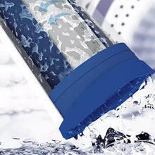 Load image into Gallery viewer, Self-Drying Water Mop