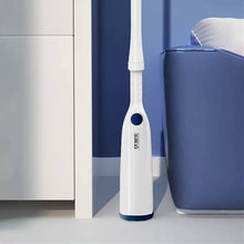 Load image into Gallery viewer, Self-Drying Water Mop