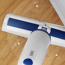 Load image into Gallery viewer, Self-Drying Water Mop