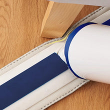 Load image into Gallery viewer, Self-Drying Water Mop