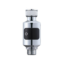 Load image into Gallery viewer, Shower Digital Display Thermometer