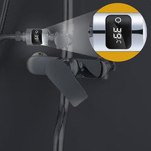 Load image into Gallery viewer, Shower Digital Display Thermometer
