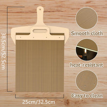 Load image into Gallery viewer, Sliding Pizza Peel