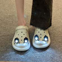 Load image into Gallery viewer, Slipper with Light