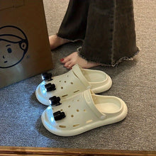 Load image into Gallery viewer, Slipper with Light