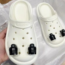 Load image into Gallery viewer, Slipper with Light