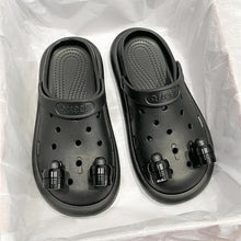 Load image into Gallery viewer, Slipper with Light