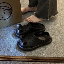 Load image into Gallery viewer, Slipper with Light