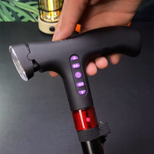 Load image into Gallery viewer, Smart Walking Cane