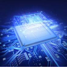 Load image into Gallery viewer, Smart Color-Changing Sunglasses