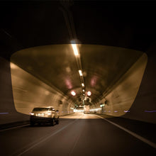 Load image into Gallery viewer, Smart Color-Changing Sunglasses