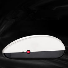 Load image into Gallery viewer, Smart Electric Shoe Cover Machine