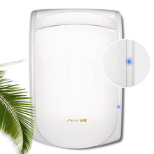 Load image into Gallery viewer, Smart Electric Shoe Cover Machine