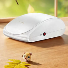 Load image into Gallery viewer, Smart Electric Shoe Cover Machine