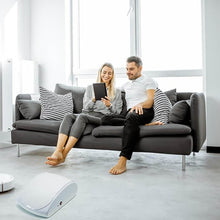 Load image into Gallery viewer, Smart Electric Shoe Cover Machine