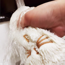 Load image into Gallery viewer, Smart Heated Gloves