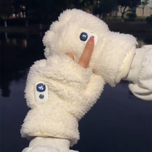 Load image into Gallery viewer, Smart Heated Gloves