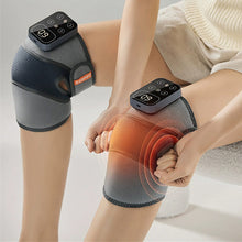 Load image into Gallery viewer, Smart Knee Massager