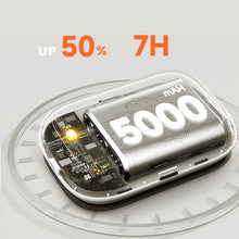 Load image into Gallery viewer, Smart Knee Massager