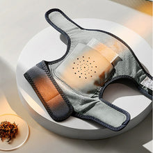 Load image into Gallery viewer, Smart Knee Massager