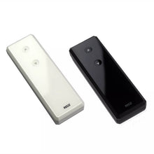 Load image into Gallery viewer, Smart Motorized Window Blinds