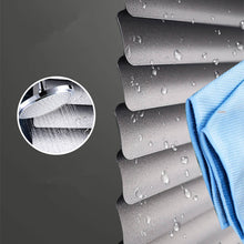 Load image into Gallery viewer, Smart Motorized Window Blinds