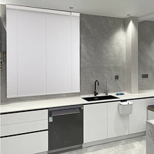 Load image into Gallery viewer, Smart Motorized Window Blinds