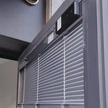 Load image into Gallery viewer, Smart Motorized Window Blinds