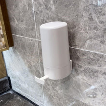 Load image into Gallery viewer, Soap Grinding Box