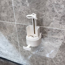 Load image into Gallery viewer, Soap Grinding Box