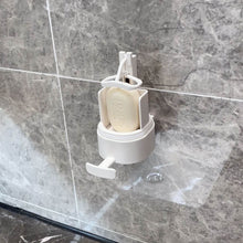 Load image into Gallery viewer, Soap Grinding Box