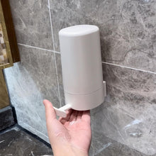 Load image into Gallery viewer, Soap Grinding Box