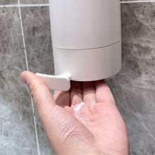 Load image into Gallery viewer, Soap Grinding Box