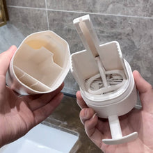 Load image into Gallery viewer, Soap Grinding Box