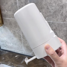 Load image into Gallery viewer, Soap Grinding Box