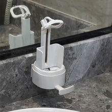 Load image into Gallery viewer, Soap Grinding Box