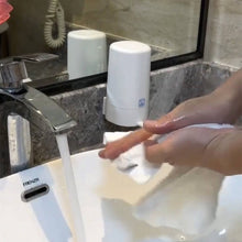 Load image into Gallery viewer, Soap Grinding Box