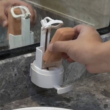 Load image into Gallery viewer, Soap Grinding Box